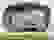 item-89148288=5