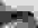 item-89148288=6
