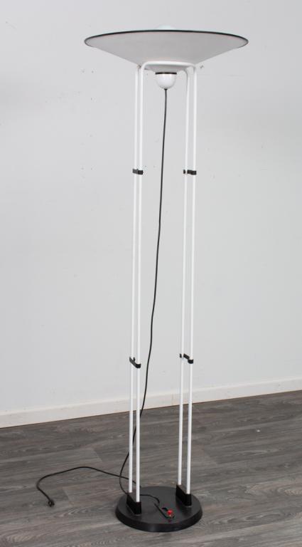 Ron Rezek Floor Lamp (1 of 5)