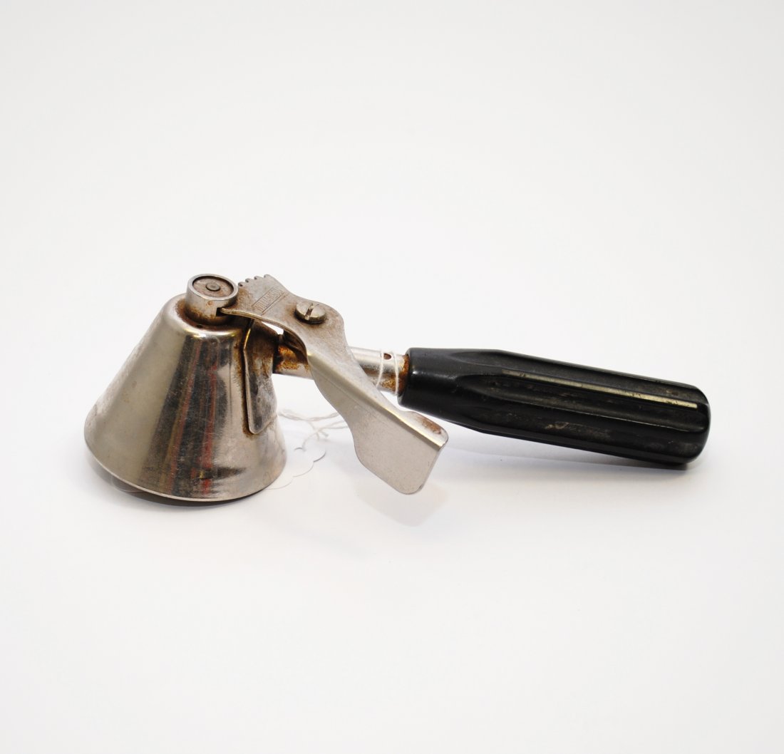 Williamson ice on sale cream scoop