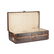A Louis Vuitton Cabin Trunk - 2