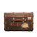 A Louis Vuitton Cabin Trunk - 3