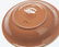 A Collection of Stangl Pottery - 4