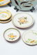 A Collection of Stangl Pottery - 5