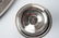 Silverplate Tea and Coffee Service, Six(6) Pieces - 2