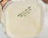 A Four Piece Cottage Ware Pottery Set - 2