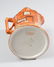 An English Cottage Ware Pottery Pitcher - 4