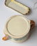 A Group of English Cottage Ware Pottery - 2