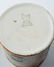 An English Cottage Ware Pottery Biscuit Jar - 3