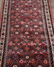 Persian Hamadan Hussinabad Runner - 3