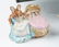 A Collection of Twelve Beatrix Potter Figurines - 3