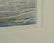 "Merganser Duck" Hand Colored Etching by Dan Mitra - 4