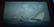 A Thomas Buttersworth Oil on Canvas - 8