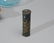 A Lot of Silver, Gold and Other Sewing Items - 4