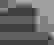 item-33810586=2