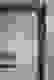 item-33810586=3