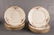 Rosenthal "Antoinette" Pattern Dinner Set - 4