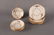 Rosenthal "Antoinette" Pattern Dinner Set - 6