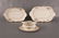 Rosenthal "Antoinette" Pattern Dinner Set - 7