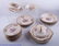 Rosenthal "Sanssouci" Set, Twenty-Nine (29) Pieces