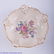 Rosenthal "Sanssouci" Set, Twenty-Nine (29) Pieces - 3