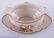 Rosenthal "Sanssouci" Set, Twenty-Nine (29) Pieces - 4