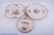 Rosenthal "Sanssouci" Set, Twenty-Nine (29) Pieces - 5