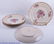 Rosenthal "Sanssouci" Set, Twenty-Nine (29) Pieces - 6