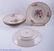 Rosenthal "Sanssouci" Set, Twenty-Nine (29) Pieces - 7