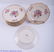 Rosenthal "Sanssouci" Set, Twenty-Nine (29) Pieces - 8
