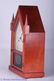 Vintage Seth Thomas Mantle Clock - 2
