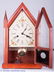 Vintage Seth Thomas Mantle Clock - 3