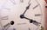 Vintage Seth Thomas Mantle Clock - 4
