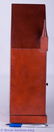 Vintage Seth Thomas Mantle Clock - 5