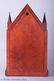 Vintage Seth Thomas Mantle Clock - 6