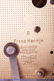 Vintage Seth Thomas Mantle Clock - 9