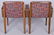 Knoll Armchairs, Pair (2) - 3