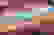 item-41643551=2