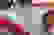item-41643551=3