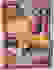 item-41643551=4