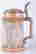 item-42408534=4