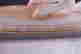 item-42408535=2