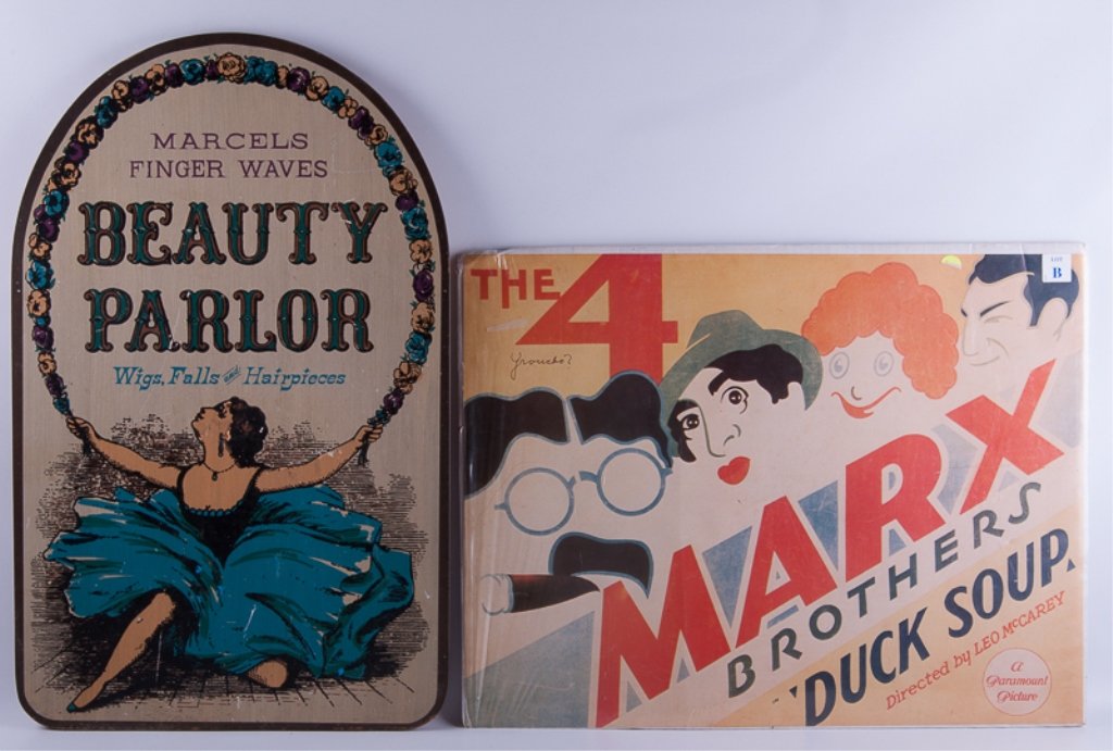 duck soup marx brothers poster for sale