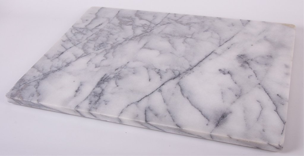 Marble Cutting Board (1 of 3)