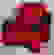 item-45853105=3