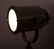 Photographer's Tripod Floor Lamp - 4