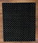 Modern 8'2" x 10' Area Rug