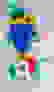 item-45853133=4