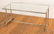 Maison Jansen Style Modern Coffee Table - 2