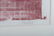 Vera Chaves Barcellos Abstract Litho - 6